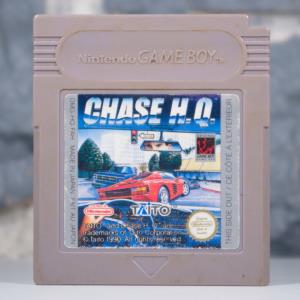 Chase H.Q. (01)